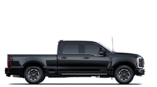 2025 Ford Super Duty® External Image 1